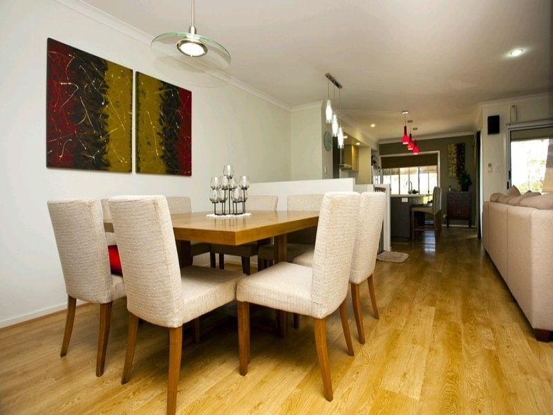 13 Carnarvon Avenue, Springfield Lakes QLD 4300