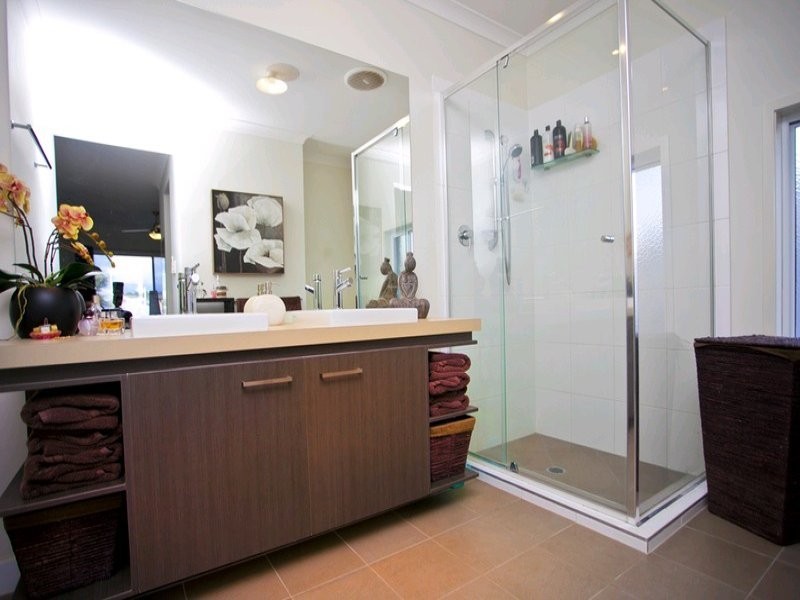 13 Carnarvon Avenue, Springfield Lakes QLD 4300