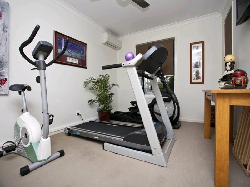 13 Carnarvon Avenue, Springfield Lakes QLD 4300