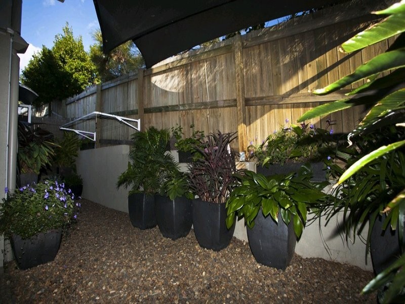 13 Carnarvon Avenue, Springfield Lakes QLD 4300