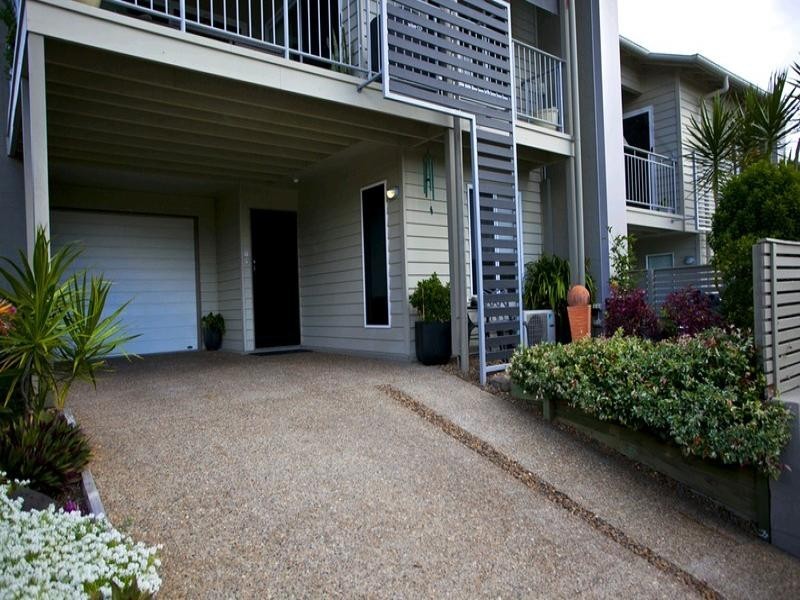 13 Carnarvon Avenue, Springfield Lakes QLD 4300