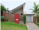 8 Talisker Street, Springfield Lakes QLD 4300