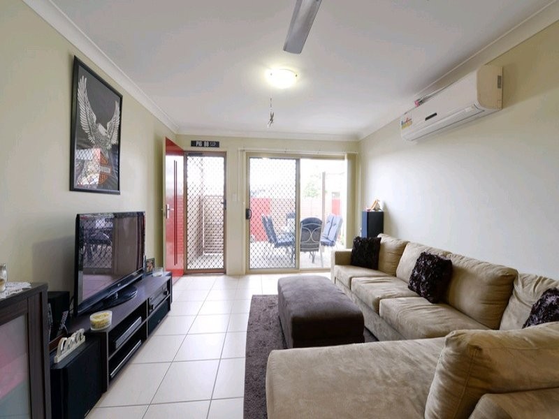 8 Talisker Street, Springfield Lakes QLD 4300