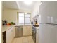 8 Talisker Street, Springfield Lakes QLD 4300
