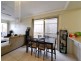 8 Talisker Street, Springfield Lakes QLD 4300