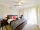 8 Talisker Street, Springfield Lakes QLD 4300