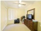 8 Talisker Street, Springfield Lakes QLD 4300