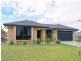87 Marsh Bird Drive, New Beith QLD 4124