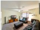 87 Marsh Bird Drive, New Beith QLD 4124