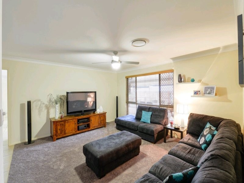 87 Marsh Bird Drive, New Beith QLD 4124