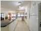 87 Marsh Bird Drive, New Beith QLD 4124