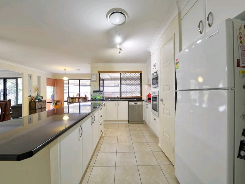 87 Marsh Bird Drive, New Beith QLD 4124
