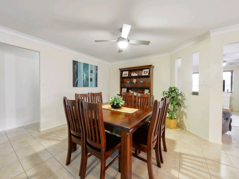 87 Marsh Bird Drive, New Beith QLD 4124