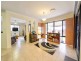 87 Marsh Bird Drive, New Beith QLD 4124