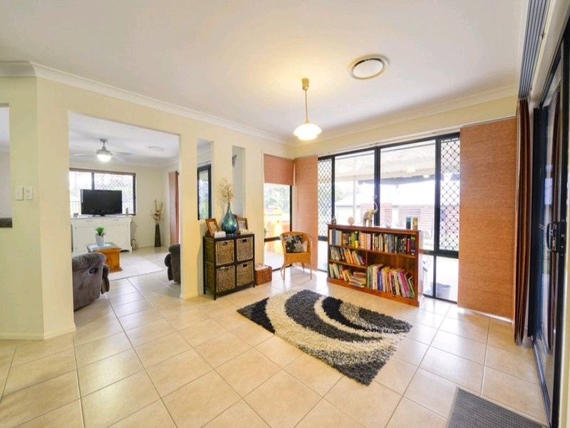 87 Marsh Bird Drive, New Beith QLD 4124