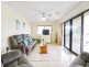87 Marsh Bird Drive, New Beith QLD 4124
