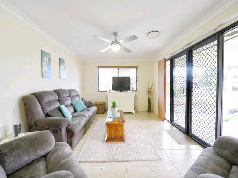 87 Marsh Bird Drive, New Beith QLD 4124