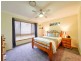 87 Marsh Bird Drive, New Beith QLD 4124