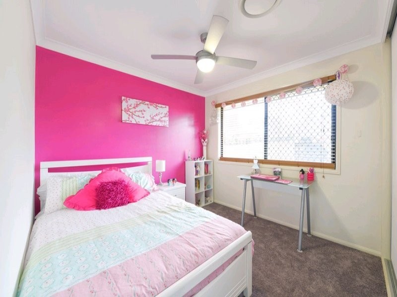 87 Marsh Bird Drive, New Beith QLD 4124