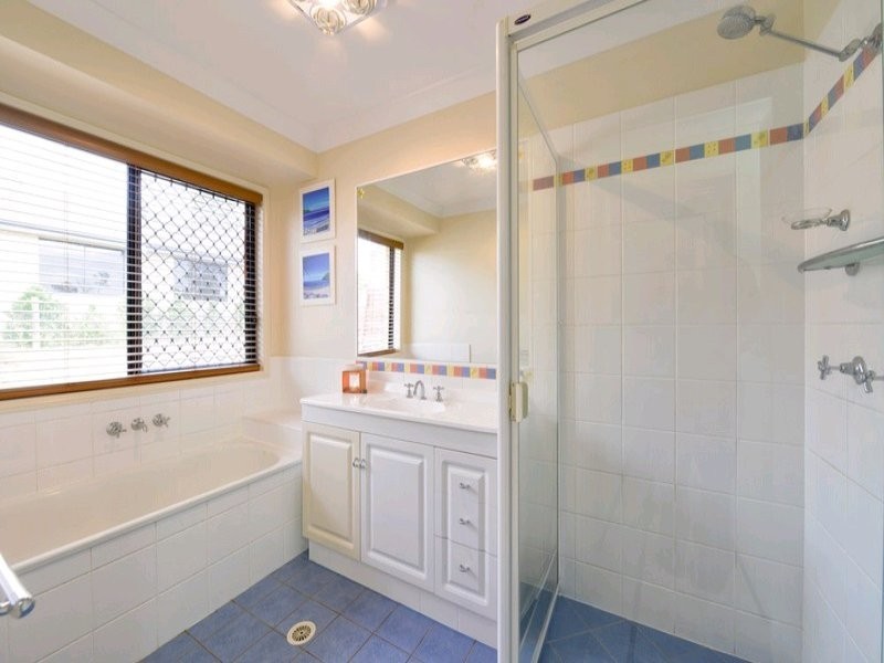 87 Marsh Bird Drive, New Beith QLD 4124