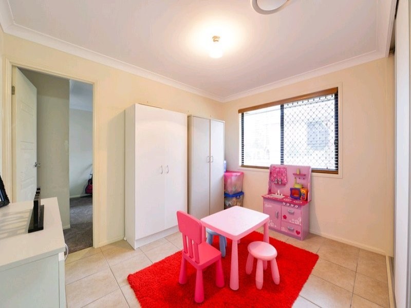 87 Marsh Bird Drive, New Beith QLD 4124