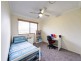 87 Marsh Bird Drive, New Beith QLD 4124