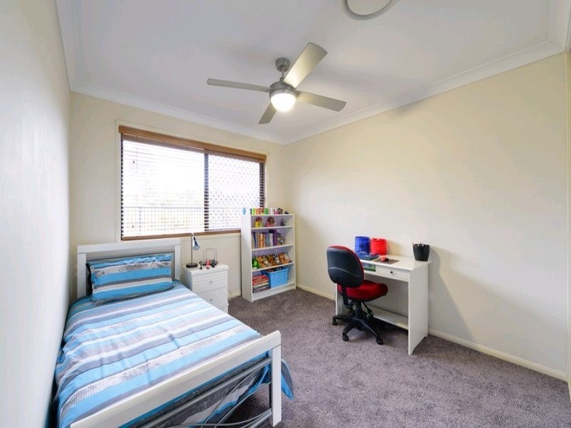 87 Marsh Bird Drive, New Beith QLD 4124