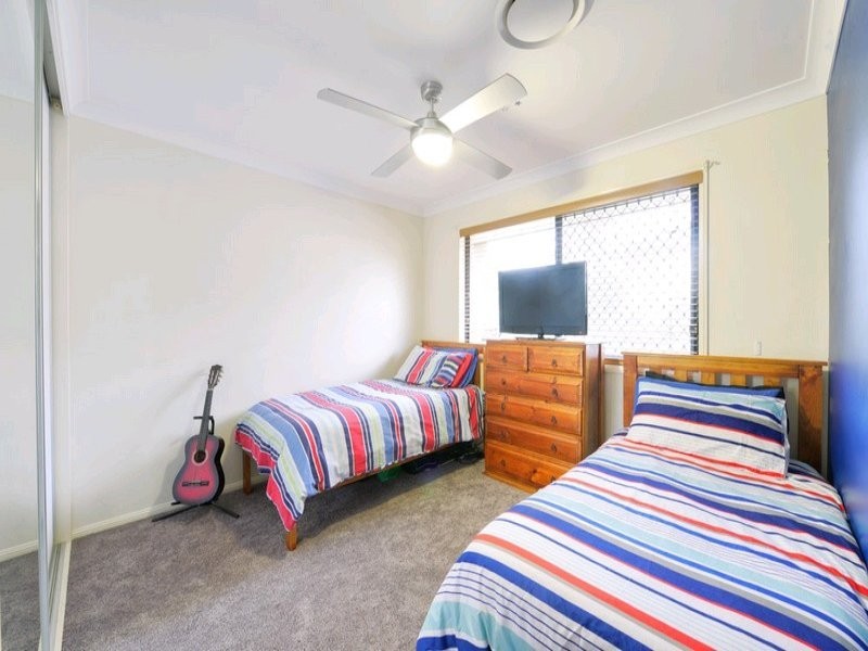 87 Marsh Bird Drive, New Beith QLD 4124