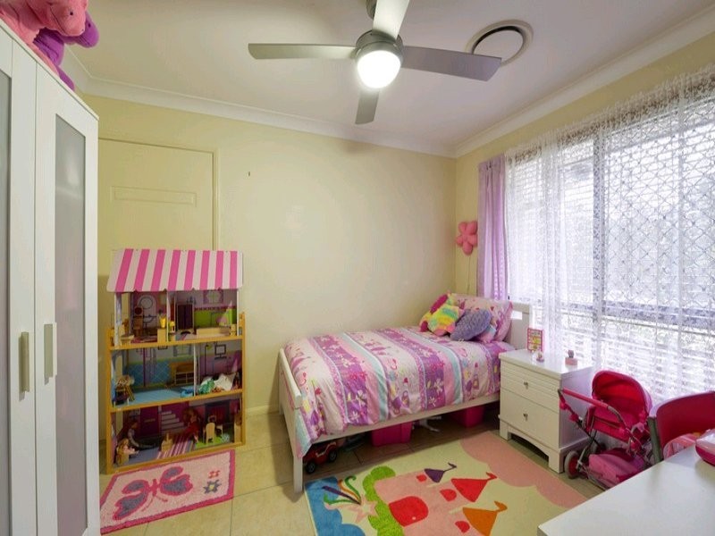 87 Marsh Bird Drive, New Beith QLD 4124