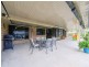 87 Marsh Bird Drive, New Beith QLD 4124