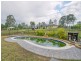 87 Marsh Bird Drive, New Beith QLD 4124