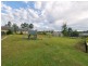 87 Marsh Bird Drive, New Beith QLD 4124