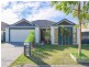 53 Jezabel Drive, Springfield Lakes QLD 4300