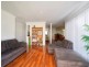 53 Jezabel Drive, Springfield Lakes QLD 4300