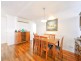 53 Jezabel Drive, Springfield Lakes QLD 4300