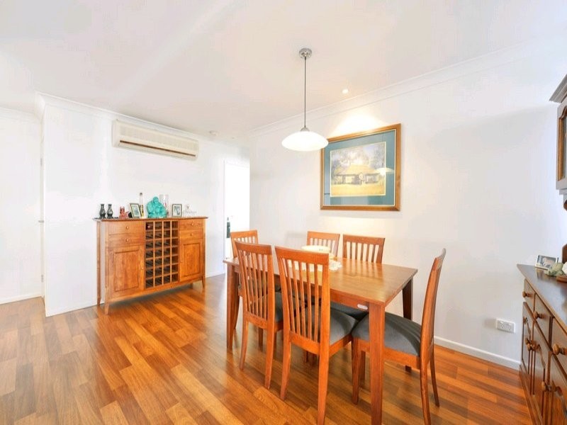 53 Jezabel Drive, Springfield Lakes QLD 4300