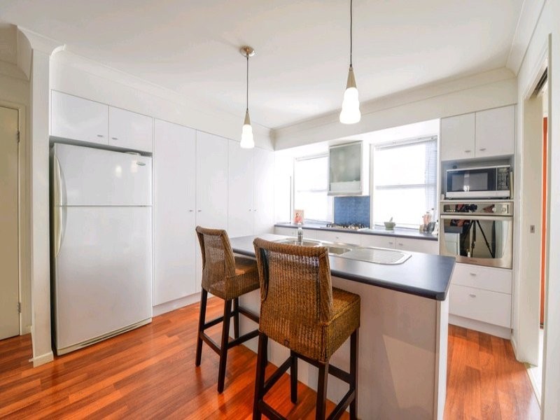 53 Jezabel Drive, Springfield Lakes QLD 4300