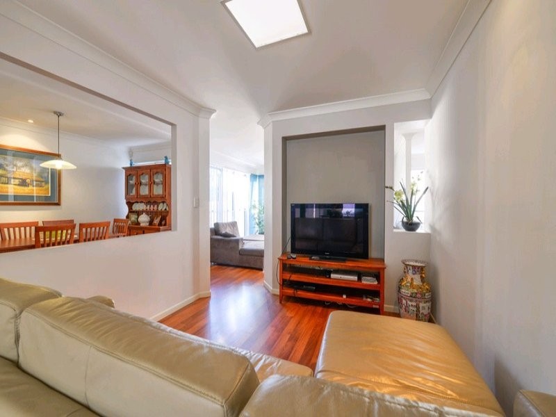 53 Jezabel Drive, Springfield Lakes QLD 4300