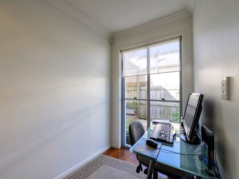 53 Jezabel Drive, Springfield Lakes QLD 4300