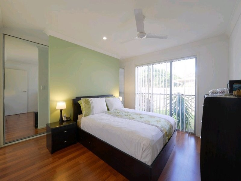 53 Jezabel Drive, Springfield Lakes QLD 4300