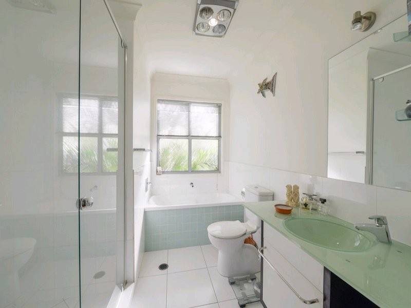 53 Jezabel Drive, Springfield Lakes QLD 4300