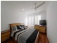 53 Jezabel Drive, Springfield Lakes QLD 4300