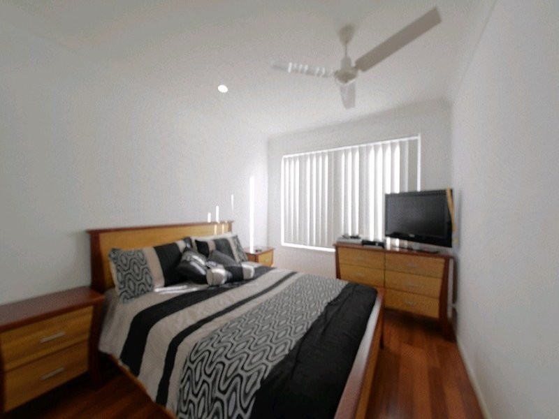 53 Jezabel Drive, Springfield Lakes QLD 4300