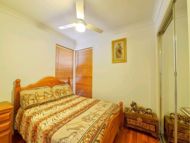 53 Jezabel Drive, Springfield Lakes QLD 4300