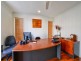 53 Jezabel Drive, Springfield Lakes QLD 4300