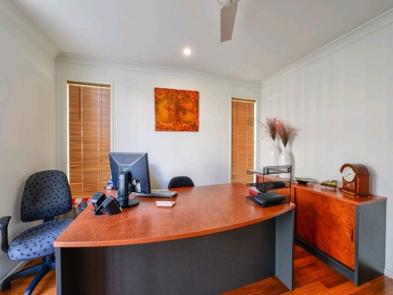 53 Jezabel Drive, Springfield Lakes QLD 4300