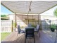 53 Jezabel Drive, Springfield Lakes QLD 4300