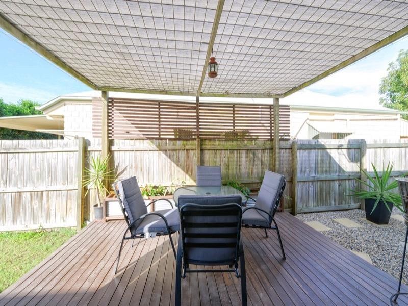 53 Jezabel Drive, Springfield Lakes QLD 4300