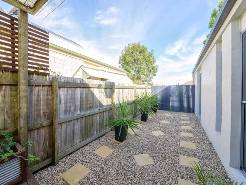 53 Jezabel Drive, Springfield Lakes QLD 4300