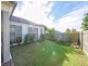 53 Jezabel Drive, Springfield Lakes QLD 4300